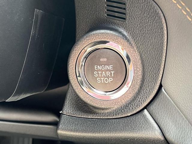 Photo of 2025 Silver Subaru Outback