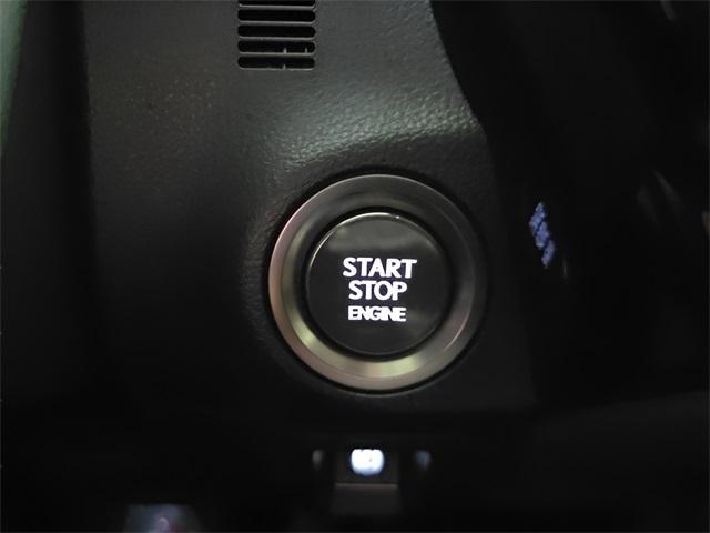 Photo of 2024 Obsidian Black Lexus ES 350