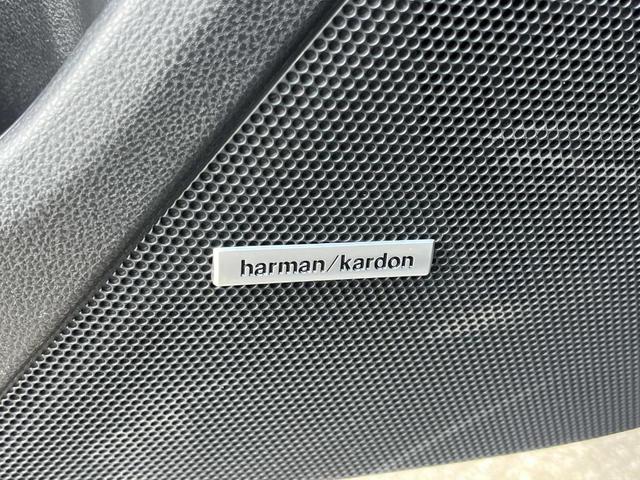 Photo of 2025 Gray Subaru Crosstrek