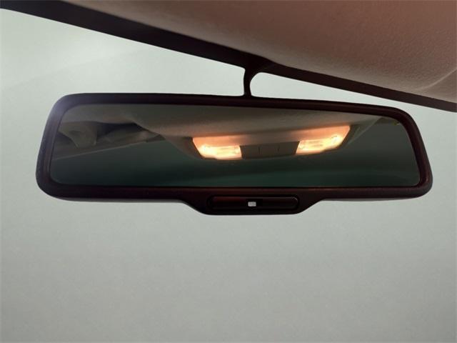 Photo of 2009  Ford Focus