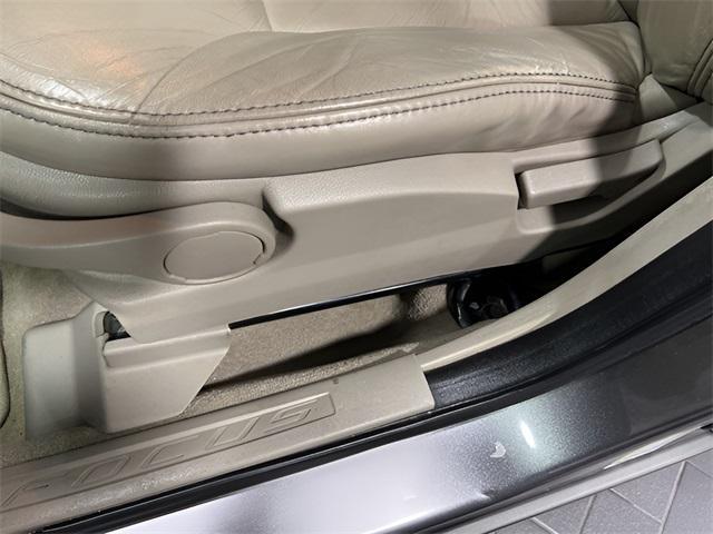 Photo of 2009  Ford Focus