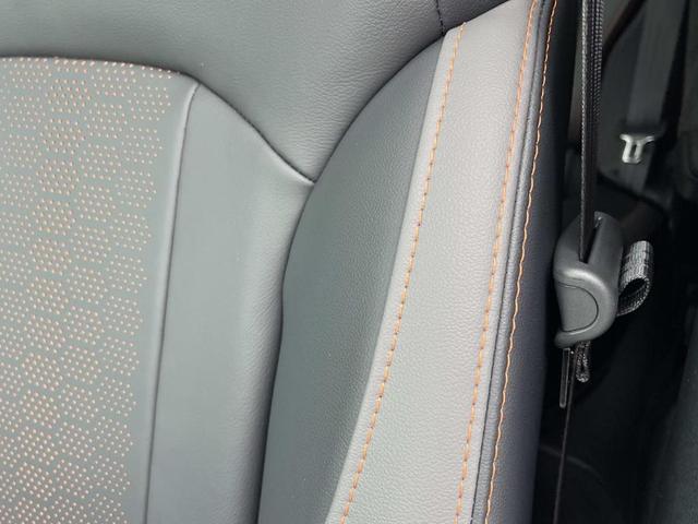 Photo of 2025 White Subaru Crosstrek