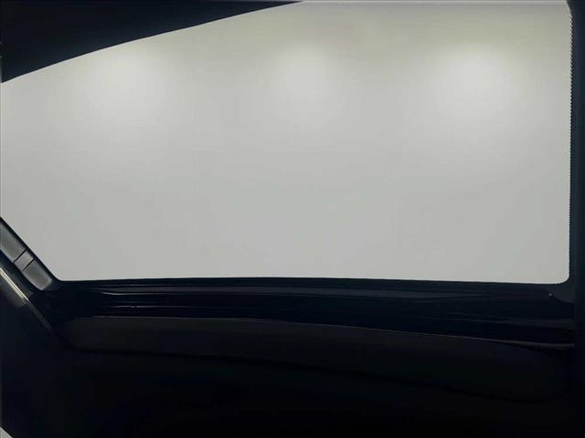 Photo of 2022 Crystal Black Pearl Honda Passport