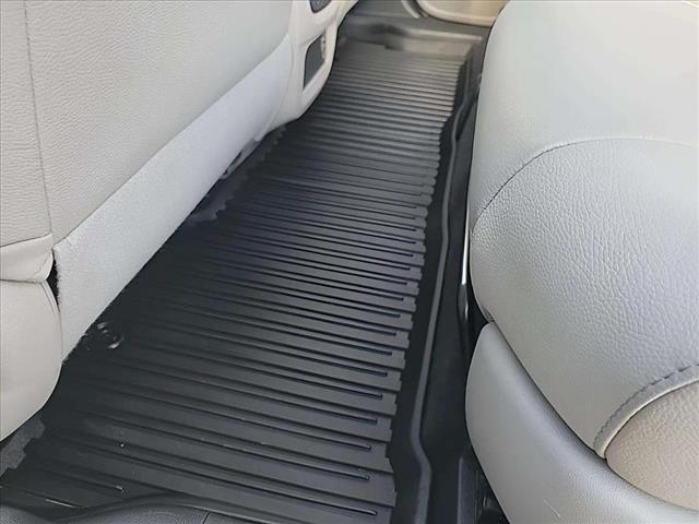 Photo of 2022  Honda Pilot