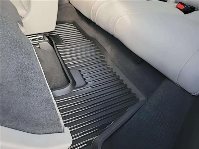 Photo of 2022  Honda Pilot