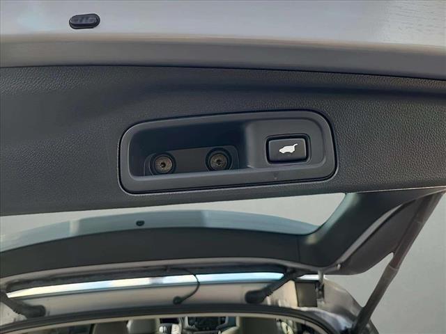 Photo of 2022  Honda Pilot