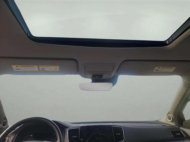 Photo of 2022  Honda Pilot