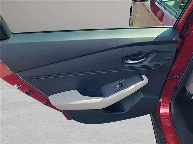 Photo of 2023  Honda Accord