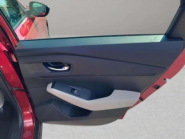 Photo of 2023  Honda Accord