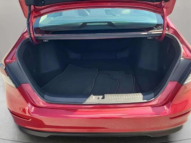 Photo of 2023  Honda Accord