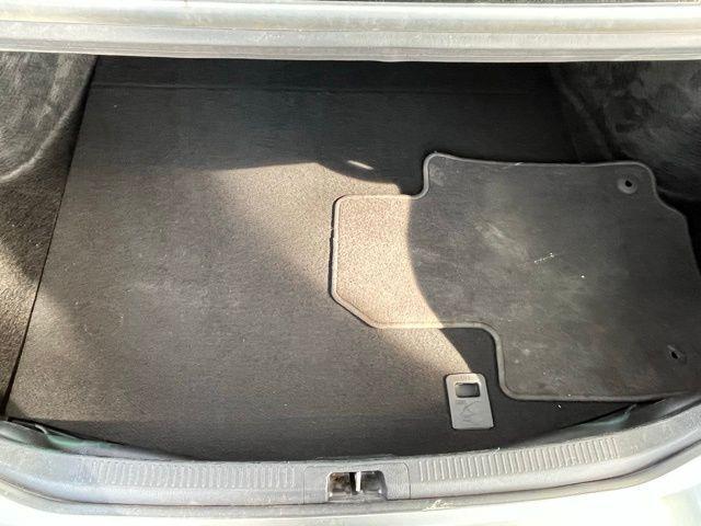 Photo of 2023 Silver Toyota Camry
