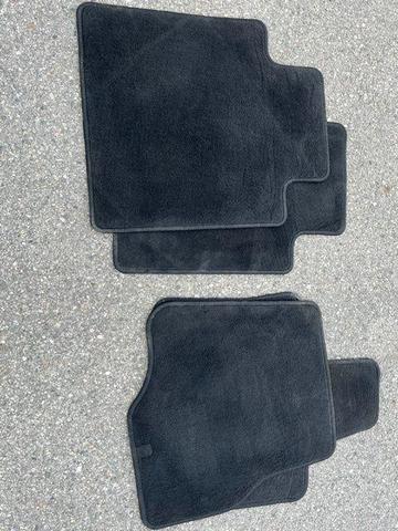 Photo of 2024 Gray Ford F-150