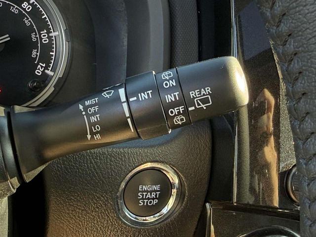 Photo of 2022 Magnetic Gray Metallic Toyota 4Runner