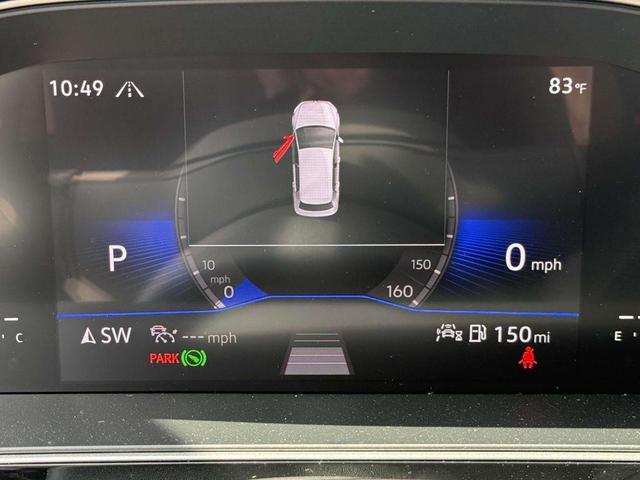 Photo of 2025 Opal White Pearl Volkswagen Jetta