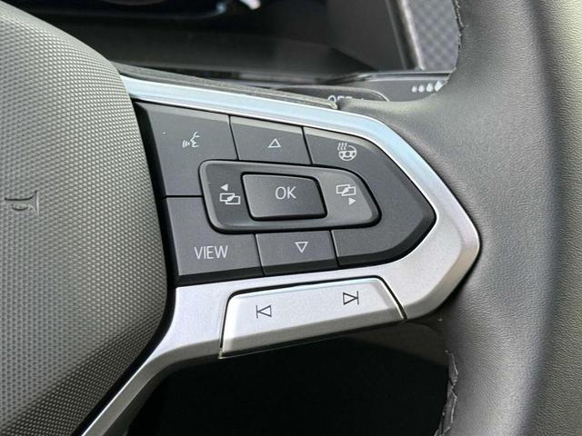 Photo of 2025 Deep Black Pearl Volkswagen Atlas