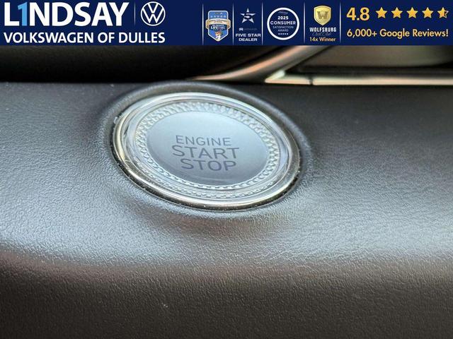 Photo of 2023 Uyuni White Genesis GV80
