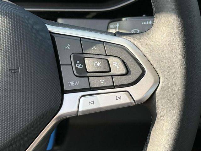 Photo of 2025 Pyrite Silver Metallic Volkswagen Jetta