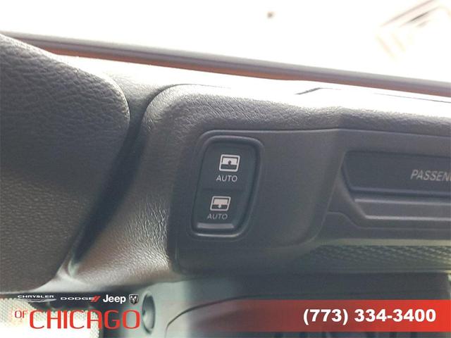 Photo of 2025 Joose Jeep Wrangler