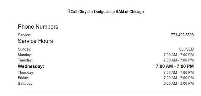Photo of 2024 Diamond Black Crystal Pearlcoat Jeep Grand Cherokee L