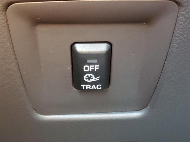 Photo of 2002 Thunderbird Blue Ford Thunderbird