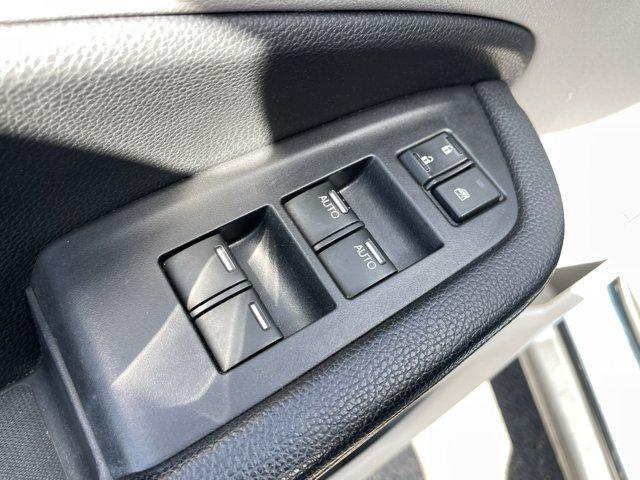 Photo of 2018 Steel Sapphire Metallic Honda Pilot