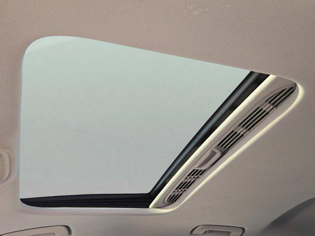 Photo of 2019 Ibis White Audi A4