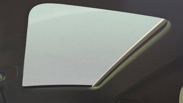 Photo of 2022 Daytona Gray Audi A5 Sportback