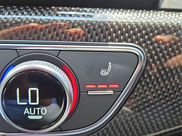 Photo of 2024 Mythos Black Metallic Audi S5