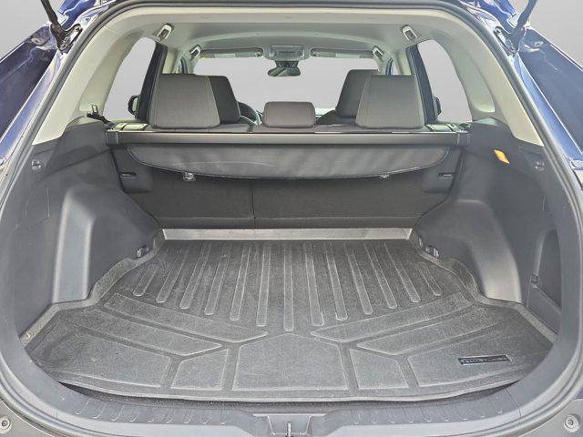 Photo of 2020 Blueprint Toyota RAV4