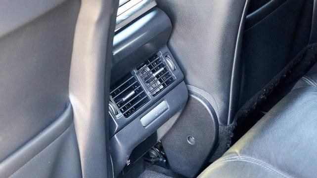 Photo of 2020 Nolita Grey Land Rover Range Rover Evoque