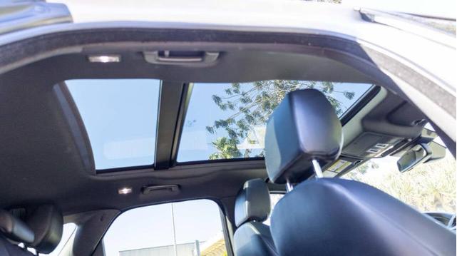 Photo of 2018 Yulong White Jaguar F-PACE