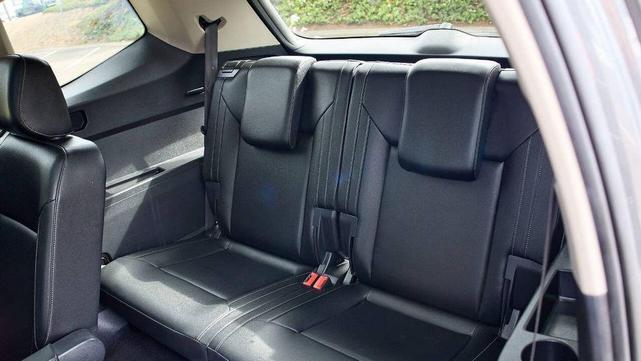 Photo of 2020 Platinum Gray Metallic Volkswagen Atlas