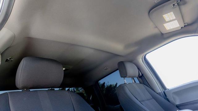 Photo of 2020 Magnetic Ford F-150