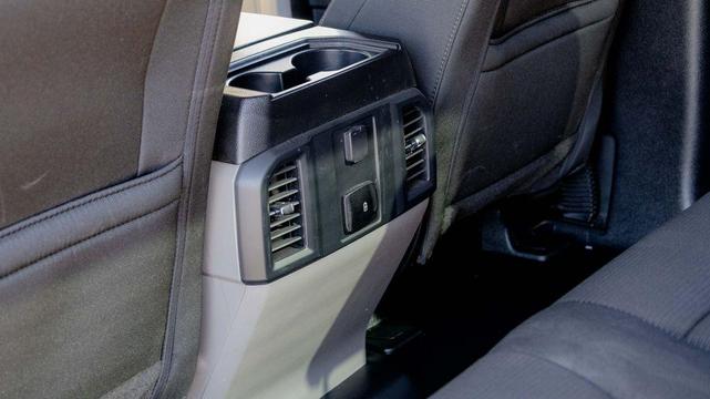 Photo of 2020 Magnetic Ford F-150