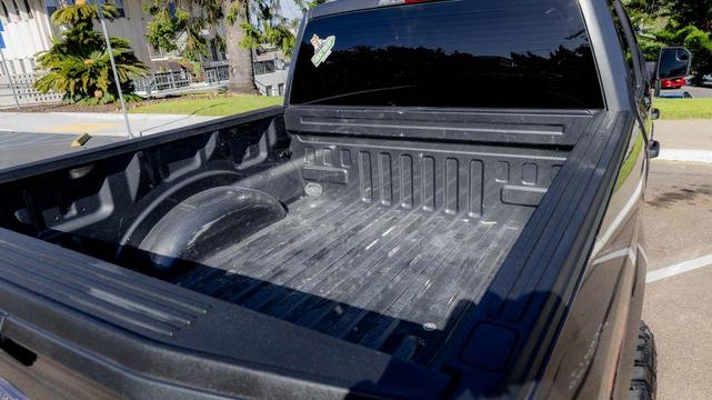 Photo of 2020 Magnetic Ford F-150