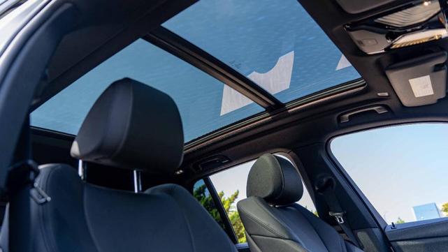 Photo of 2019 White BMW X5