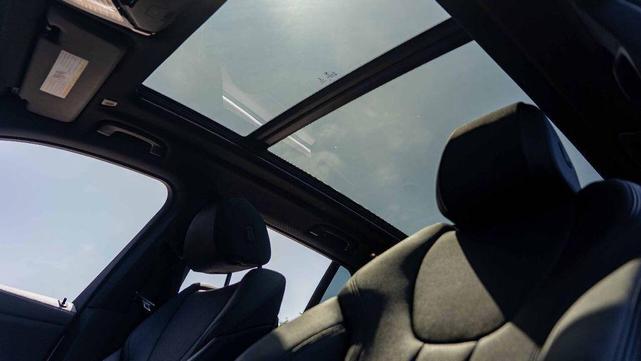 Photo of 2019 Alpine White BMW X5