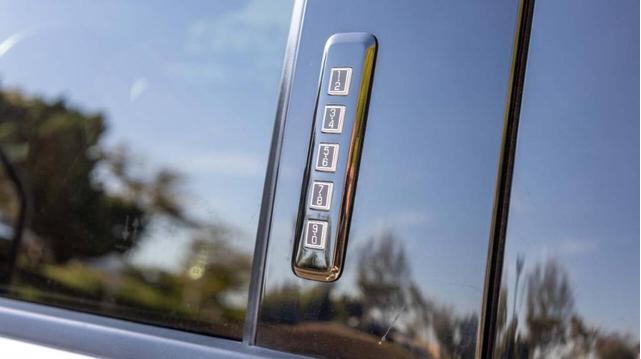 Photo of 2022 Oxford White Ford F-250
