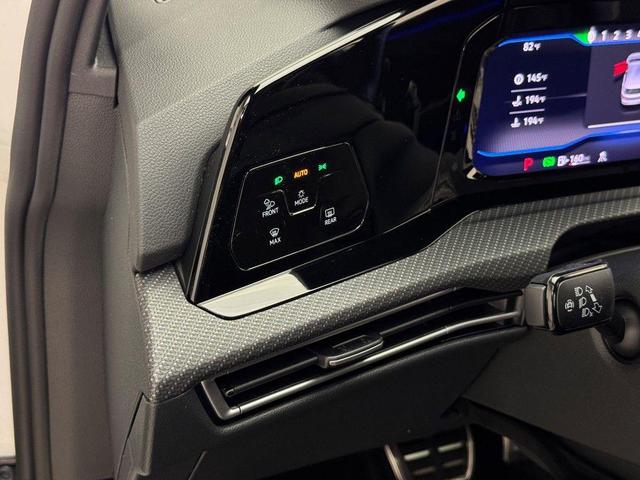 Photo of 2024  Volkswagen Golf R