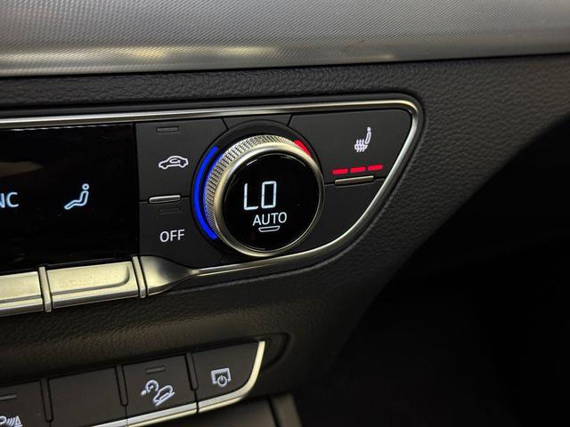 Photo of 2025 Glacier White Audi Q5