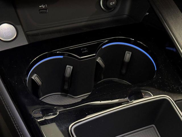 Photo of 2025 Mythos Black Metallic Audi A5 Sportback