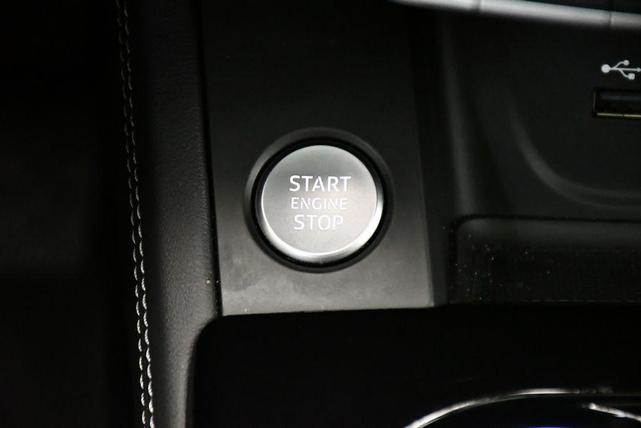 Photo of 2022 Brilliant Black Audi A5 Sportback