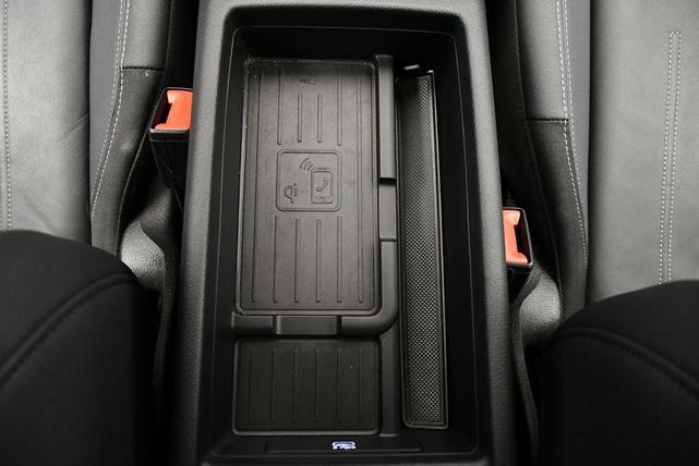 Photo of 2022 Brilliant Black Audi A5 Sportback