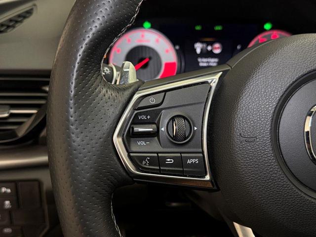 Photo of 2020 Performance Red Acura RDX