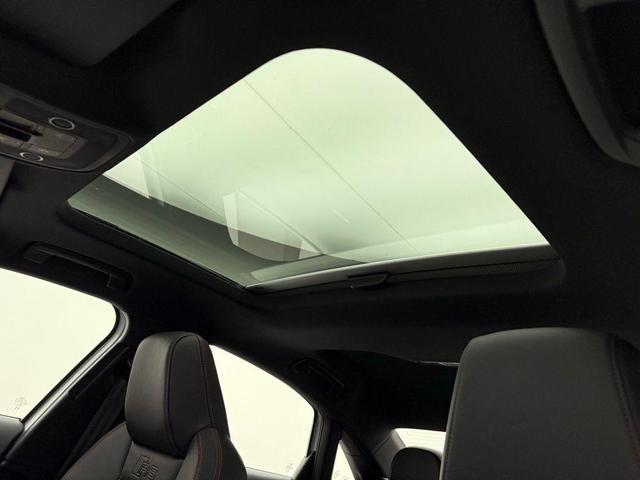 Photo of 2024 Glacier White Audi RS 3
