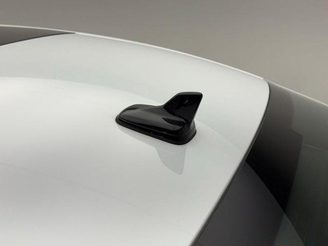 Photo of 2024 Glacier White Audi RS 3