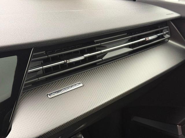 Photo of 2024 Glacier White Audi RS 3