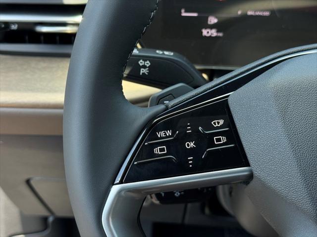Photo of 2025 District Green Metallic Audi Q5