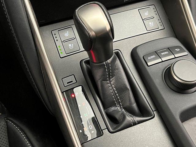Photo of 2020 Caviar Lexus IS 350