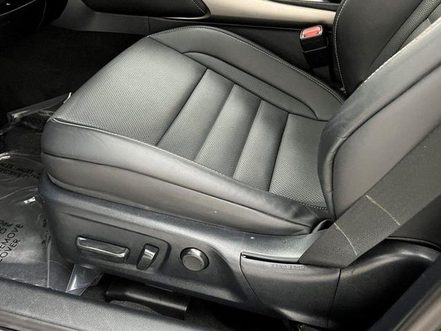 Photo of 2020 Caviar Lexus IS 350